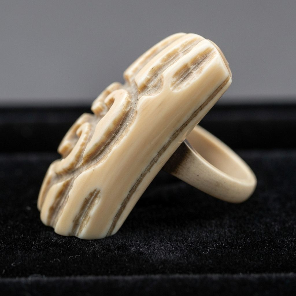 Ювелирные шедевры